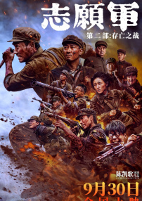 亚洲精品91在线